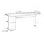 Bureau épais, stable et durable-2027617100