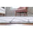 Clidy Abstract Indoor Rug-1075732736