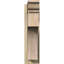 Persienne en bois Westlake-32013235-106952052