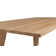 Essential Outdoor 7 - Piece Dining Set with Cushions