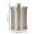 Bathroom Accessory Set