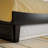 Phoenix Wood Platform Bed with Trundle-891028856-891028859