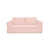Rose est en rupture de stock