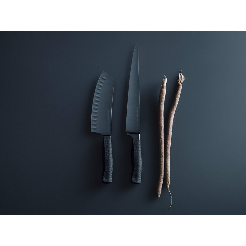 WÜSTHOF Performer 2-Piece Knife Set