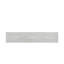 Console 73,5 po Spencer London-112219877