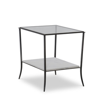 Table d'appoint Elan