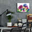 «Anemones» par Schuyler Rideout-1748836375