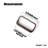 Finger Pull Multipack-108402053-108402052