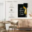 Typographie de cocktail Tergel Drink-108234386