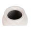 Ceramic Pot Planter-105274931