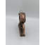 Percheron Figurines & Sculptures