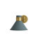Lane 1 - Light Spotlight-63986058