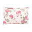 Flânerie Euro sham-395730039-395730034-395730035