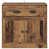 Old Wood