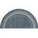 Swanee Indoor / Outdoor Rug