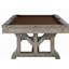 Cross Creek Slate Pool Table with Professional Installation Included-1624345522-1737426055-1744260411