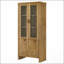Vitrine 4 portes Dreydon