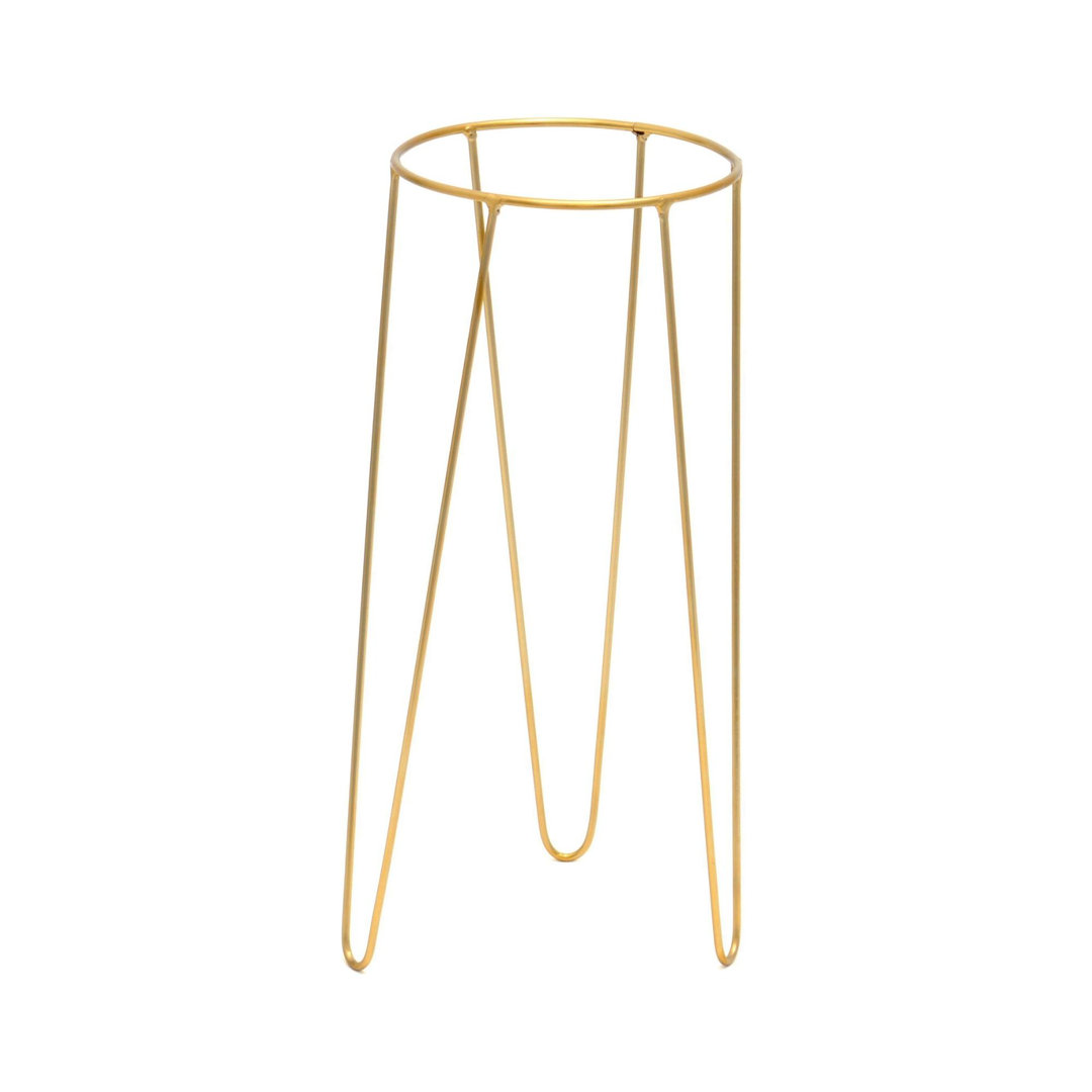 Plant Stand