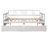 Daybed Wood Bed With Two Drawers-324173292-324173293