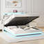 Base de lit avec rangement Lift Up-382931134-382931132