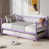 Mauve sélectionné