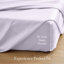 Ensemble de draps 100% coton 600 fils à densité de tissage 600-126677899-130667911-130667918