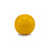 Yellow is unavailable