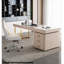 Bureau de luxe Luxury-110810291