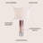 Gillis Table Lamp-557586607