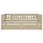 Lit de jour simple en bois avec deux tiroirs-675330212-675330233
