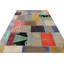 One-of-a-Kind 9'10"X6'10" Area Rug