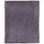 Gris / violet sélectionné