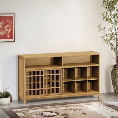 Buffets multifonctionnels pour la maison
