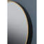 Biu Flat Wall Mirror