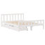 Loraine Solid Wood Bed-1484898463-1484898459