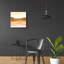 «Desertscape II» par Chris Paschke-1681500499
