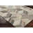 Pucklechurch Wool Geometric Indoor Rug-20725940