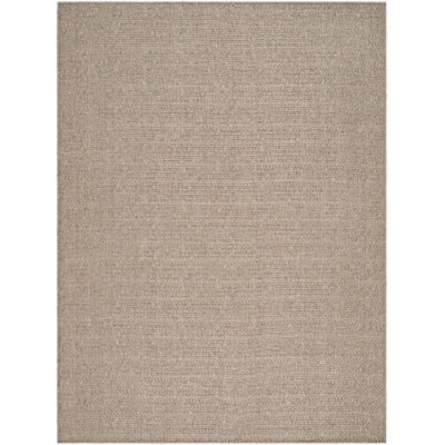 Lumina  Machine Woven Rug