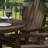 Anette 4-Person 48" Round, Counter-Height Dining Set-1689337453