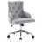 Gray is out of stock selected