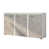 White/Light Concrete is out of stock