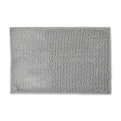 Heloise Rectangle Bath Mat