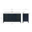Ensemble de meuble-lavabo simple 66 po -1013957770-1041871391