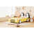 Yellow is out of stock selected