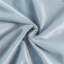 (Couvertures avec insertions) Ensemble de deux coussins décoratifs de 18 po ou 20 po-67973617-67973631-23327424