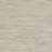 Semi Sheer Paper Roller Shade-859498387-836612952