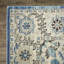 Oriental Area Rug-20567474