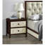 Table de chevet-87948073