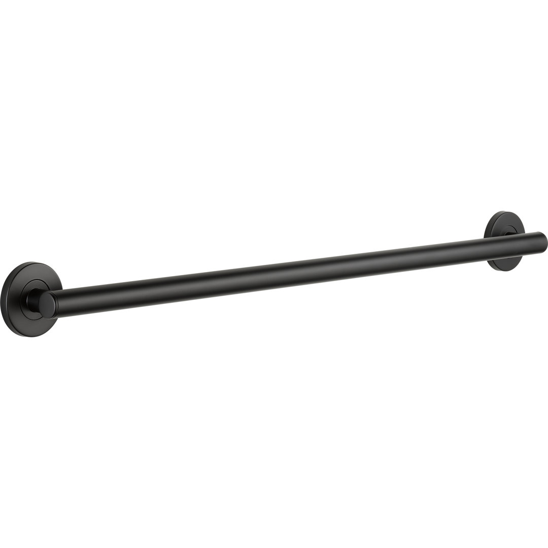 Bath Safety 36" Grab Bar Delta 