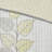 Microfiber Embroidered Reversible Quilt Set of 6-116311735-116311737
